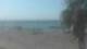 Cap d'Agde Mo. 31.8.