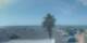 Cap d'Agde Mo. 31.8.