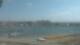 Cap d'Agde Mo. 31.8.