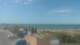 Cap d'Agde Mo. 31.8.