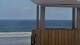 Biscarrosse Mo. 31.8.