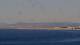 Nizza Mo. 31.8.