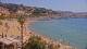 Le Lavandou Mo. 31.8.