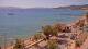 Le Lavandou Mo. 31.8.