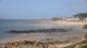 Carnac Mo. 31.8.
