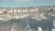 La Ciotat Mo. 31.8.