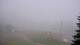 Montferrier Mo. 31.8.