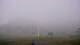 Montferrier Mo. 31.8.