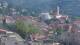 Grasse Mo. 31.8.