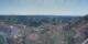 Grasse Mo. 31.8.