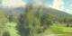 Barcelonnette Mo. 31.8.