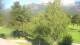 Barcelonnette Mo. 31.8.