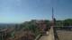 Grasse Mo. 31.8.