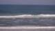 Anglet Mo. 31.8.