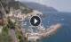 Amalfi Mo. 31.8.