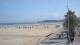 Hendaye Mo. 31.8.