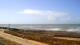 Bretignolles-sur-Mer Mo. 31.8.
