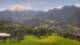 La Condamine-Châtelard Mo. 31.8.