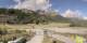 La Salle-les-Alpes Mo. 31.8.