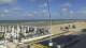 Middelkerke Mo. 31.8.