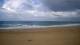Hossegor Mo. 31.8.