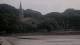 Andernos-les-Bains Mo. 31.8.