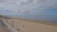 Châtelaillon-Plage Mo. 31.8.