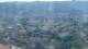 Grasse Mo. 31.8.