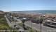 Viareggio Mo. 31.8.