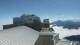 Pic du Midi Mo. 31.8.