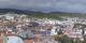 Clermont-Ferrand Mo. 31.8.