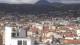 Clermont-Ferrand Mo. 31.8.