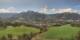 La Condamine-Châtelard Mo. 31.8.