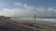 Les Sables-d'Olonne Mo. 31.8.