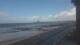 Les Sables-d'Olonne Mo. 31.8.