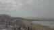 Les Sables-d'Olonne Mo. 31.8.