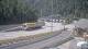 Modane Mo. 31.8.