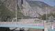 Modane Mo. 31.8.