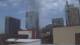 Chicago, Illinois Mo. 31.8.
