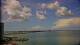Sarasota, Florida Mo. 31.8.