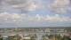 Fort Myers Beach, Florida Mo. 31.8.