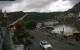 Cochem Mo. 31.8.