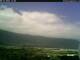 Las Puntas (El Hierro) Mo. 31.8.