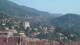 Grasse Mo. 31.8.