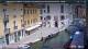 Venedig Mo. 31.8.