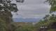 Mount Longonot Mo. 31.8.