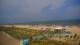 Rehoboth Beach, Delaware Mo. 31.8.