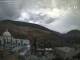 Real de Catorce Mo. 31.8.
