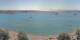 Le Lavandou Mo. 31.8.