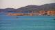 Le Lavandou Mo. 31.8.